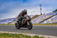motorbikes;no-limits;november-2019;peter-wileman-photography;portimao;portugal;trackday-digital-images